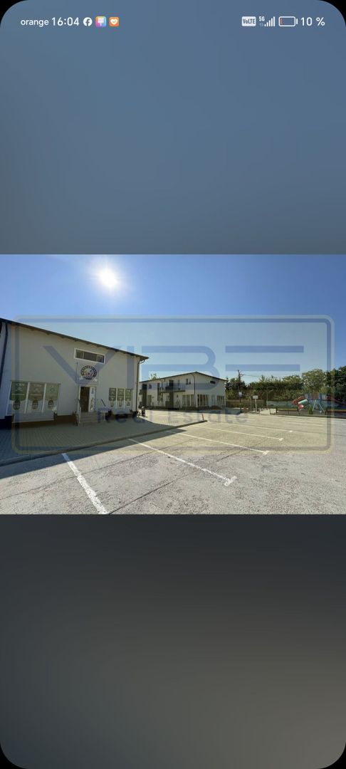 Lunca Cetățuii - Ciurea - Bloc nou-Mobilat/utilat - parcare! - Poză 2