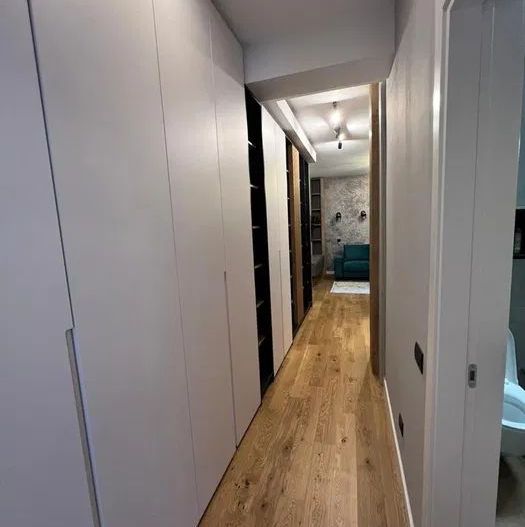 Apartament Aviatiei | Parc Herastrau - Poză 7