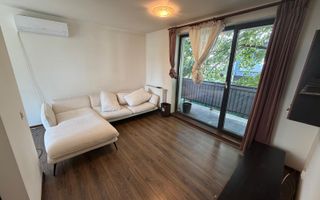 Apartament de vânzare | 2 Camere | Grigorescu | Bloc Nou | Parcare - Poză 2