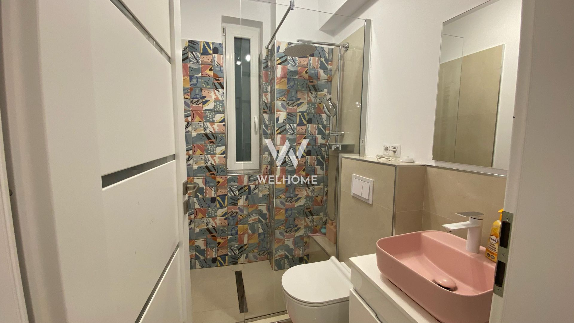 Vila de Lux!!! In inima parcului Sub Arini,  Sibiu - Poză 5