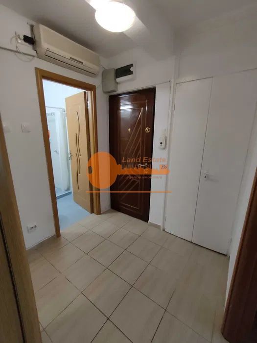 Apartament 2 camere Drumul Taberei - Poză 6