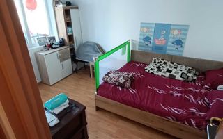 Apartament 2 Camere Drumul Taberei - Poză 5