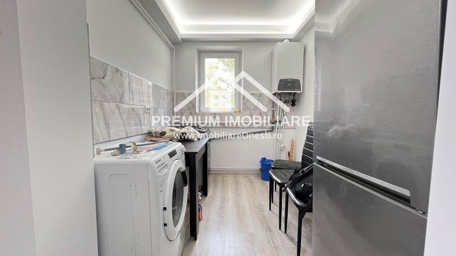 Apartament 2 camere etaj 1 - Poză 5