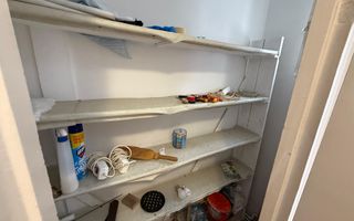 3 camere semidecomandate, balcon, Gheorgheni, Hotel Royal, P-ta Hermes - Poză 3