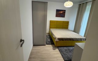 Inchiriere apartament 2 camere - Poză 5