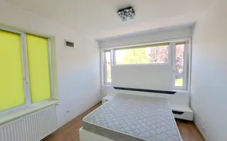 Casa tip dulplex 120 mp + 80 mp terase + garaj, zona Liceu Waldorf - Poză 14