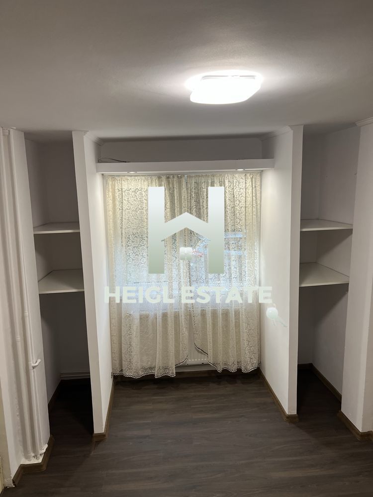 Apartament de vânzare – 42 mp – Parter – Zona Girocului - Poză 6