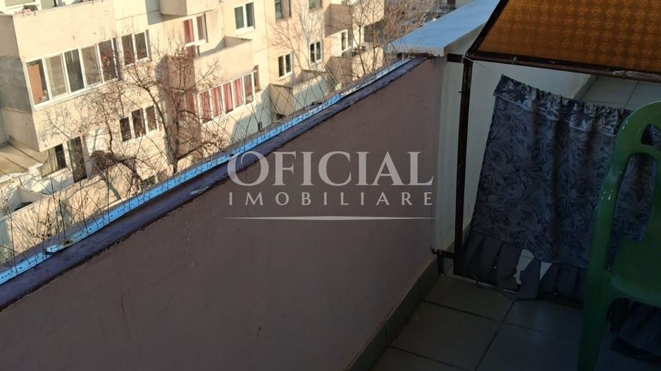 Apartament 3 Camere | 63 Mp | 2 Bai | Gheorgheni INTERSERVISAN - Poză 18