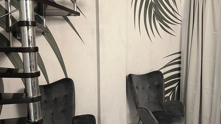 penthouse tip duplex | aparthotel | Dorobanti | Floreasca - Poză 4