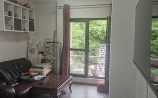 De Vanzare Apartament 2 Camere in Vila Sebastian sect 5 - Poză 3