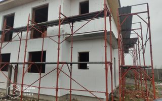 Jumatate de duplex in Sanandrei, Confort și Spatiu, Ideal pentru Familie - Poză 16