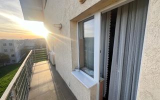Apartament cu 5 camere | posibilitate cash / credit ipotecar | 2 Etaje | Terasa - Poză 16