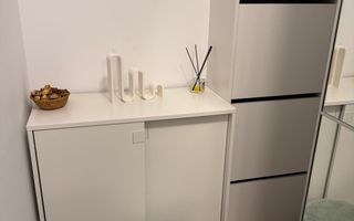 AP. 2 CAMERE- PET-FRIENDLY, CENTRALA PROPRIE, BLOC NOU, METROU 10 MIN - Poză 7