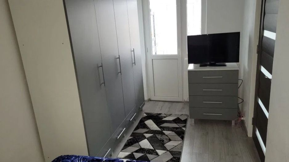Apartament 2 camere renovat- Valea Rosie - Poză 2
