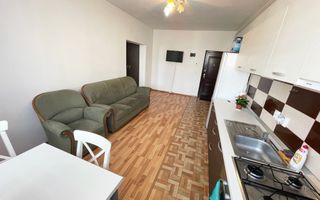 2 camere, mobilat modern, LA CHEIE , Gheorgheni, zona FSEGA - Poză 1