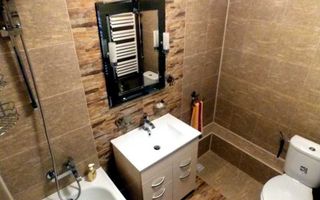 Apartament Victoriei | Banu Manta - Poză 8