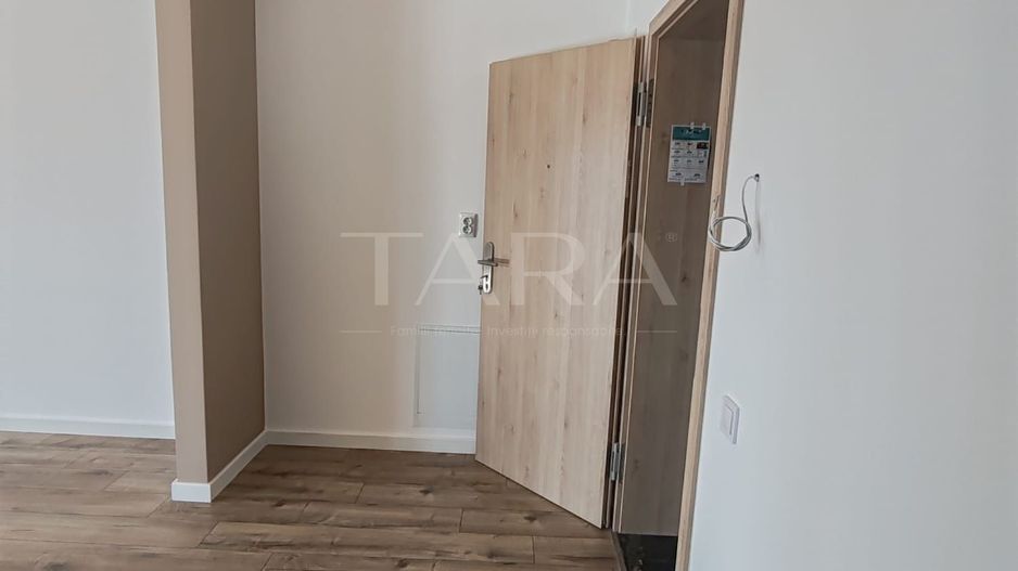 Apartament 2 camere, ultrafinisat, Florești - Poză 4