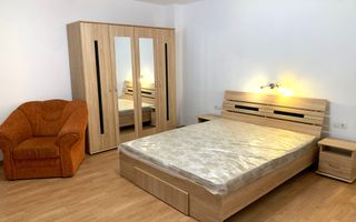 Apartament cu 2 camere decomandate si pod mansardabil, zona Ploiesti! - Poză 1