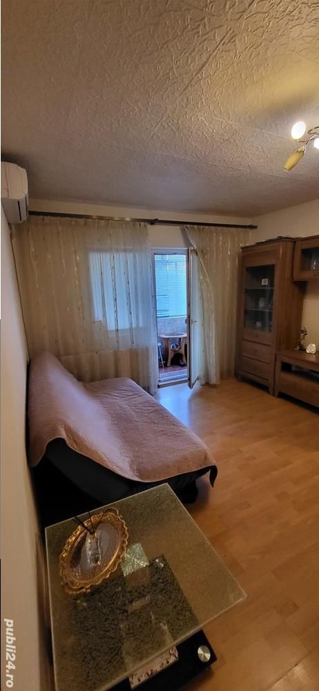 2 cam Matei Basarab bloc izolat - Poză 2