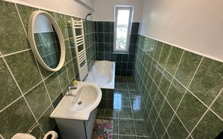 Spatiu de inchiriat, 50mp, birouri, Zona Ultra-Central - Poză 6
