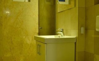 decomandat, centrala proprie-Timocului - Poză 9