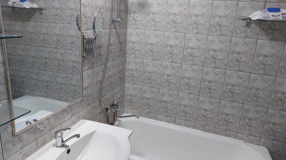 Apartament 2 camere zona Florilor/Craiter - Poză 8