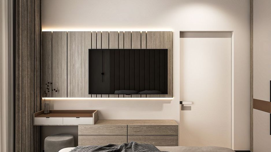 Case individuale premium în ansamblu rezidențial privat | Tunari - Poză 5