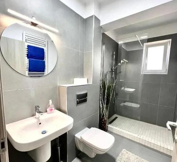 AP. 2 CAMERE APARATORII PATRIEI, PET-FRIENDLY, PARCARE, METROU 12 MIN - Poză 5
