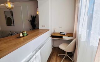 Apartament 2 camere | Drumul Taberei | Metrou Favorit - Poză 3
