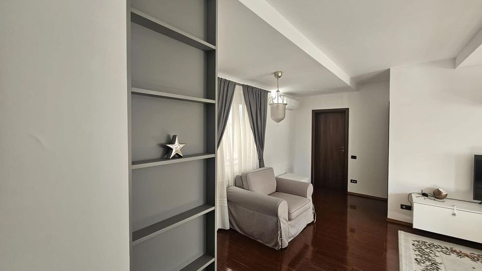 Apartament superb | Complet Mobilat si Utilat | Burebista - Poză 6