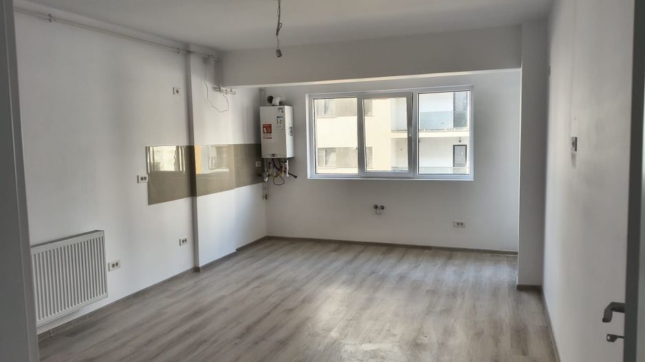 2cam studio mutare imed, 15min metrou Leonida/Berceni - Poză 9