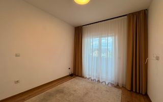 Casa tip duplex | De inchiriat | 110mp | 220mp teren | Dealul Furcilor - Poză 8