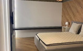 Apartament 2 camere Floreasca | Loc de parcare - Poză 6