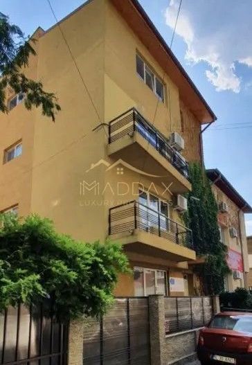 SPATIU COMERCIAL 220 MP -  ZONA MALL VITAN*** - Poză 1