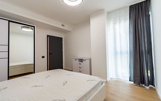 Apartament 2 Camere | 60 mp | Garaj | Zona Iris | Liberty Residence - Poză 9