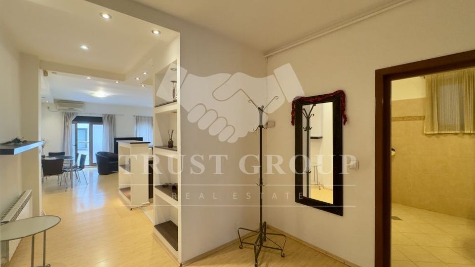 Apartament 2 camere Polona | Imobil 2007 - Poză 19