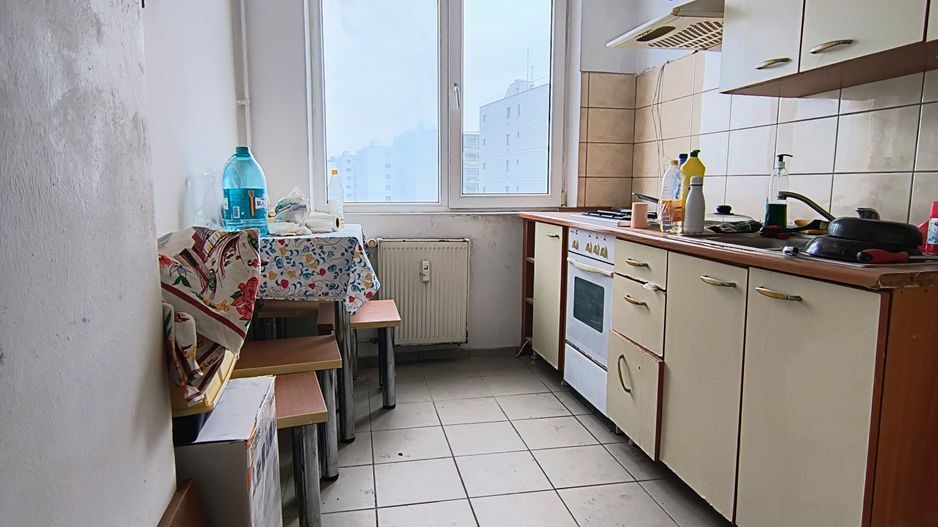 Dristor- Baba Novac- Dristorului - Poză 11