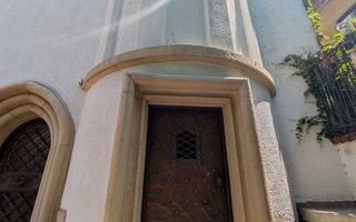 Vila Spectaculoase de inhiriat Bucuresti Central - Poză 14