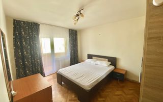 SUPER OFERTĂ! | Apartament 2 camere | DISPONIBIL IMEDIAT - Poză 3