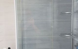Apartament 2 camere | 54 MPU | Lazaret - Poză 7