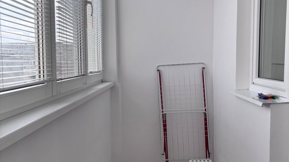 Închiriere Apartament cu 3 camere Dristor/Baba Novac, 6 min metrou - Poză 5
