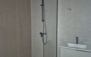 Studio I Complex Icon Garden Residence I Etaj 2 I Obor - Poză 5