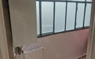 BRASADAS vinde ap 2 cam etaj 4/4 in Micro 16. - Poză 6