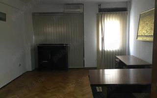 BRASADAS închiriaza 2 cam Smardan - Unirii - Birou - Locuit. - Poză 5