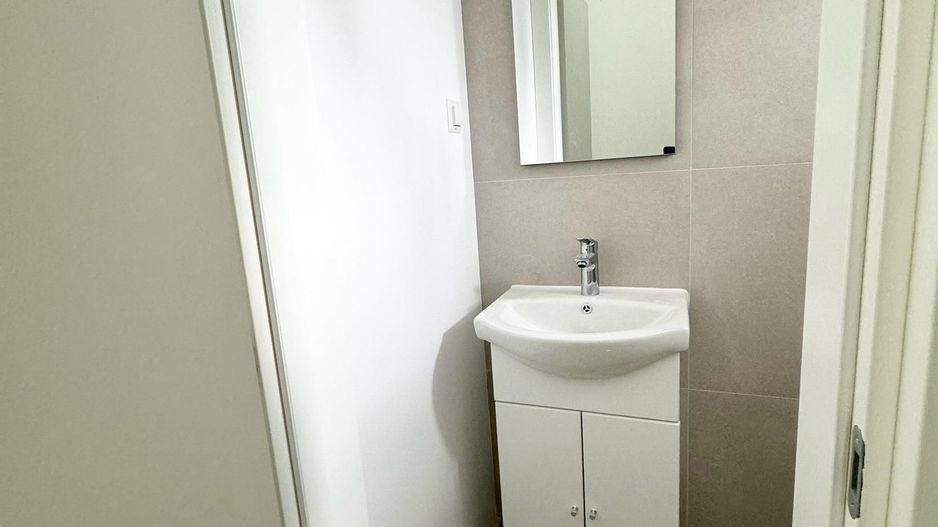 Vila 4 camere | American School - Poză 10