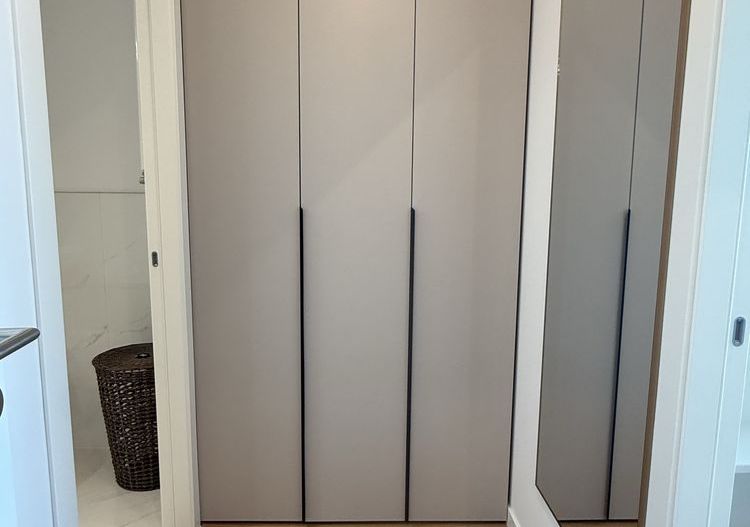 Apartament 2 camere - Calea Floreasca/Lacul Floreasca - Poză 6