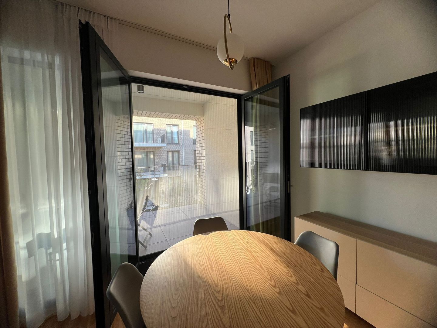 Inchiriere apartament 3 camere | Pipera | Avalon Estate - Poză 3