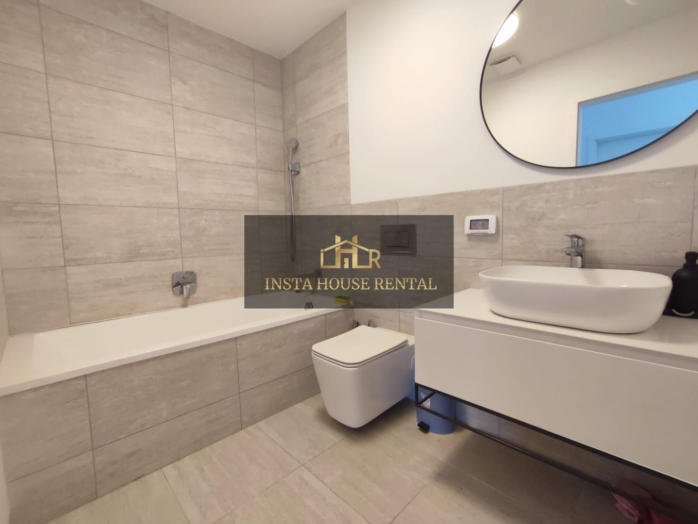 Apartament 2 camere Avalon Estate - Poză 9