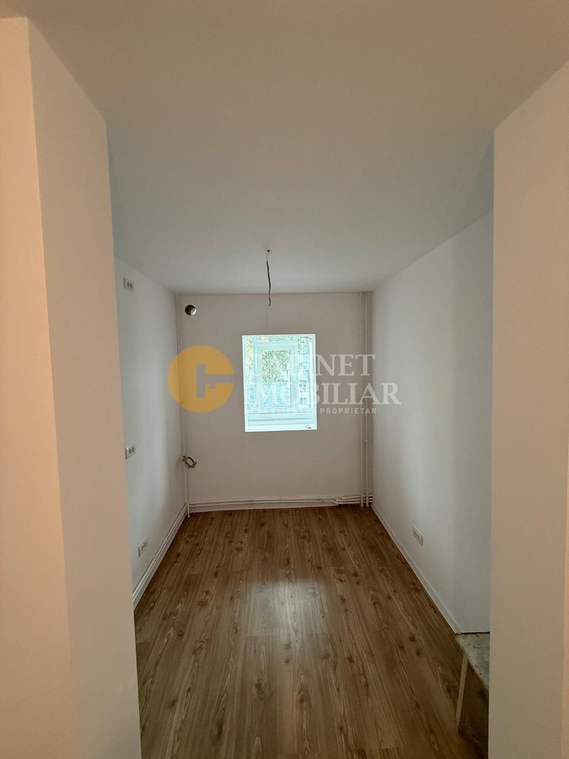 Apartament 2 camere decomandat - Dacia - Poză 2