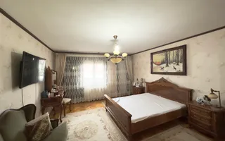BG46-Vila individuala 10 camere-COMISION 0% - Poză 21